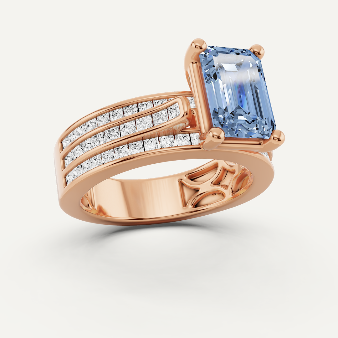 _roll_image@SKU:RG195-NCQE02000004P #metal_14k-rose-gold+origin_lab-grown