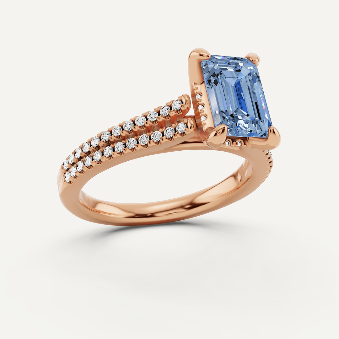 _roll_image@SKU:RG939-NCQE02000004P #metal_14k-rose-gold+origin_lab-created