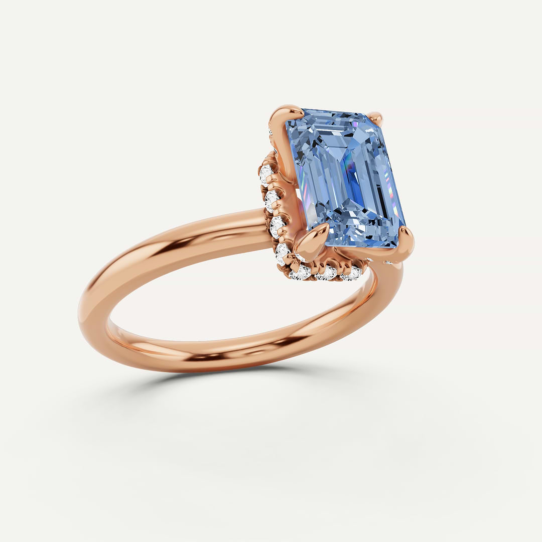 _roll_image@SKU:RG604-NCQE02000004P #metal_14k-rose-gold+origin_lab-created