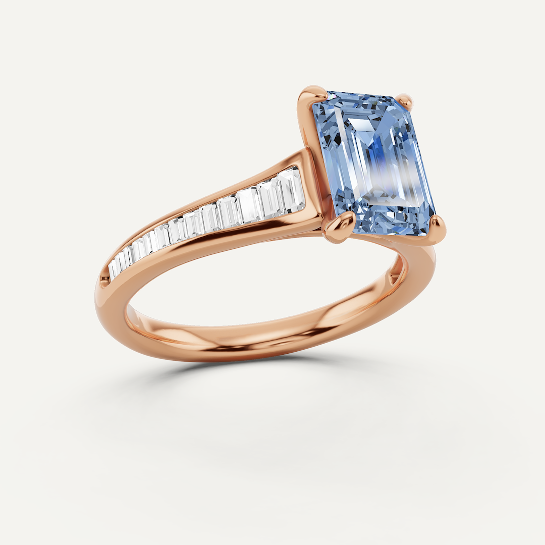 _roll_image@SKU:RG136-NCQE02000004P #metal_14k-rose-gold+origin_lab-created