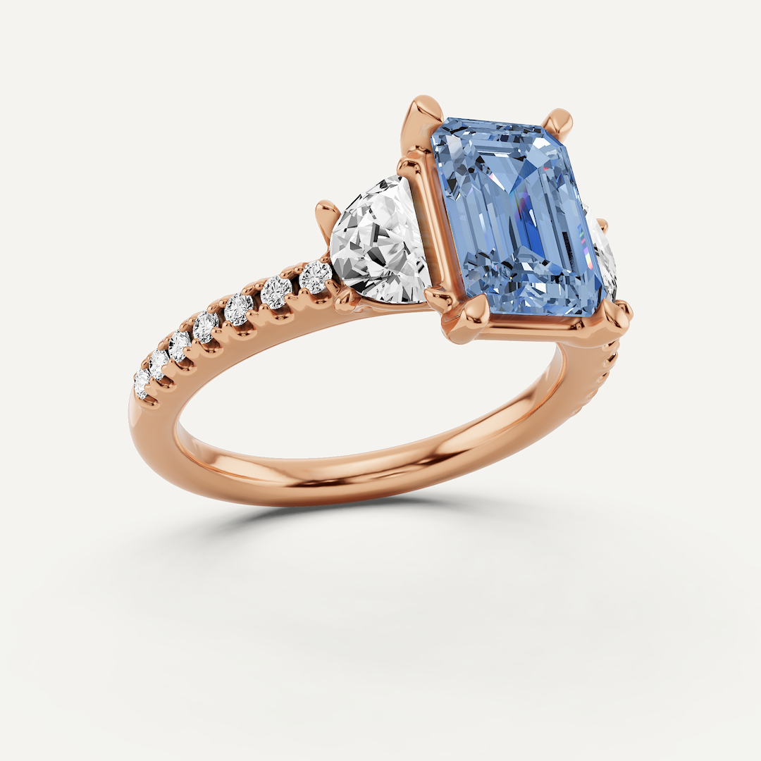 _roll_image@SKU:RG001-NCQE02000004P #metal_14k-rose-gold+origin_lab-created