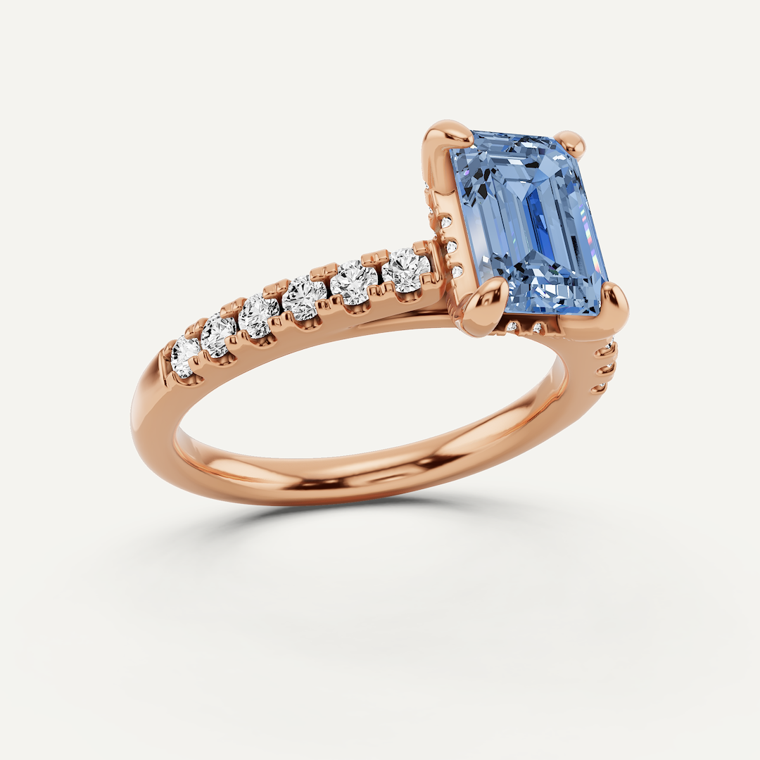 _roll_image@SKU:RG930-NCQE02000004P #metal_14k-rose-gold+origin_lab-created
