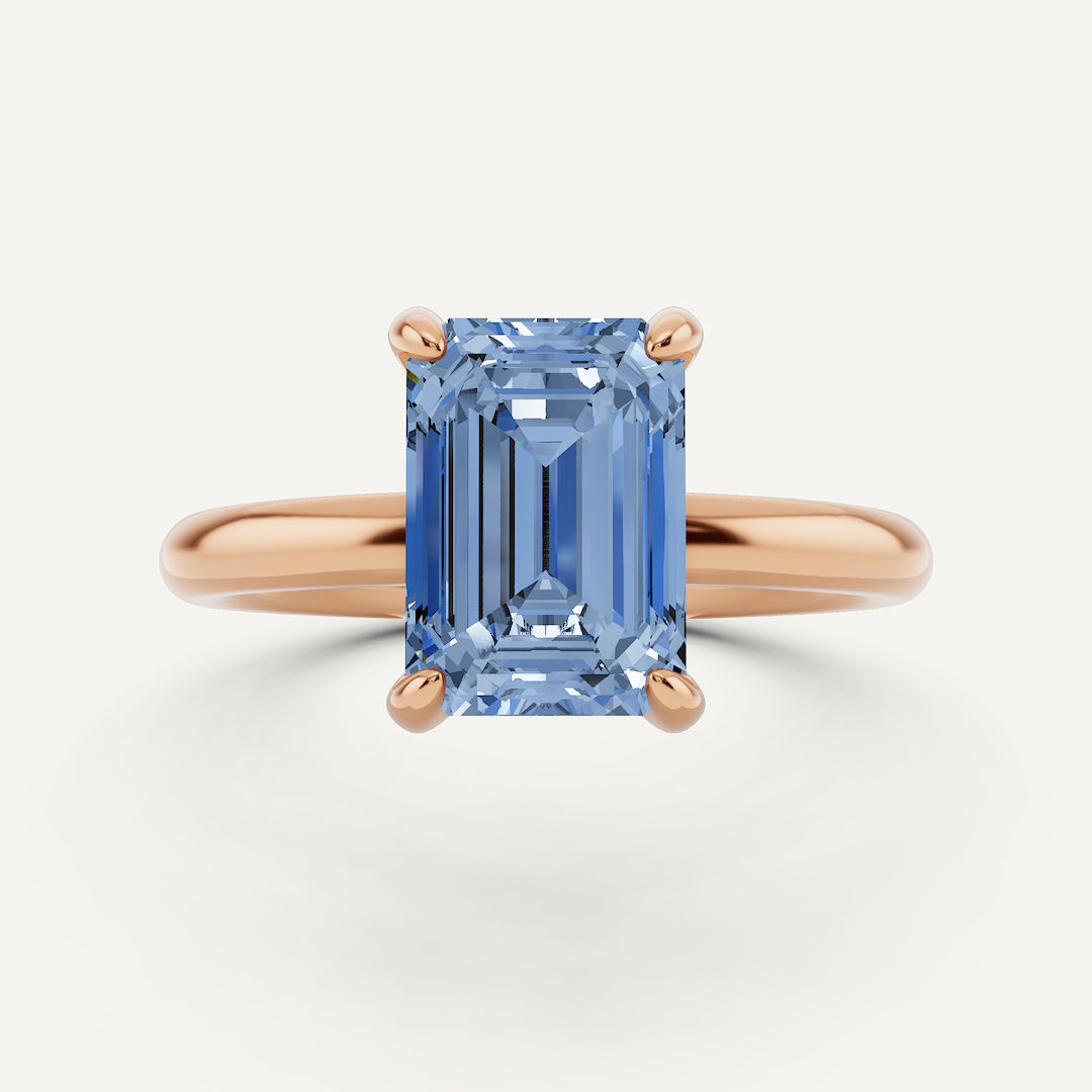 _main_image@SKU:RG604-NCQE02000004P #metal_14k-rose-gold+origin_lab-created