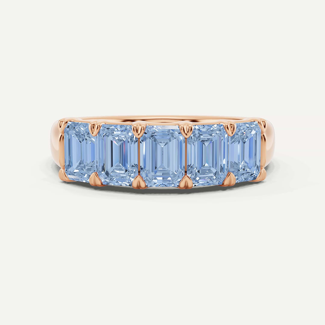 _main_image@SKU:AG809-NCQE02000004P #metal_14k-rose-gold+origin_lab-created