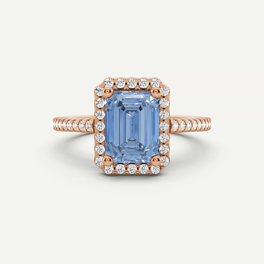 _main_image@SKU:RG514-NCQE02000004P #metal_14k-rose-gold+origin_lab-created