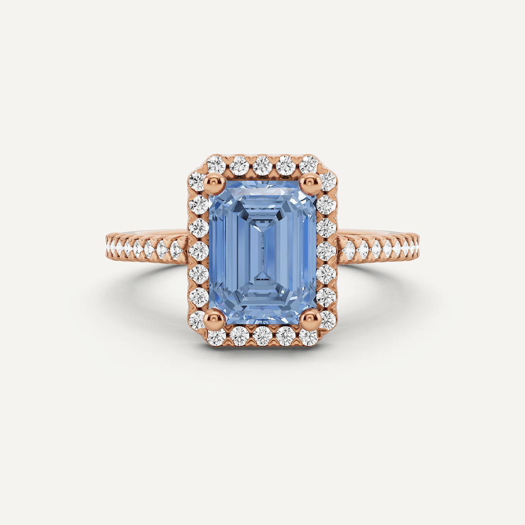 _main_image@SKU:RG514-NCQE02000004P #metal_14k-rose-gold+origin_lab-created