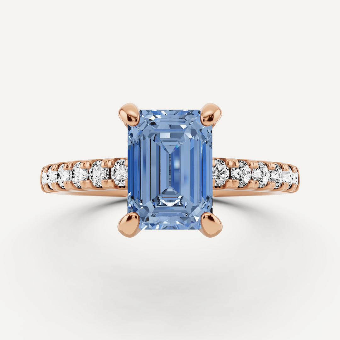 _main_image@SKU:RG930-NCQE02000004P #metal_14k-rose-gold+origin_lab-created
