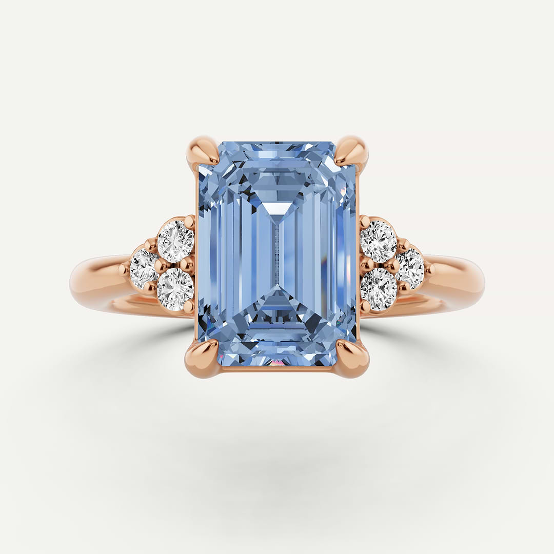 _main_image@SKU:RG331-NCQE02000004P #metal_14k-rose-gold+origin_lab-created