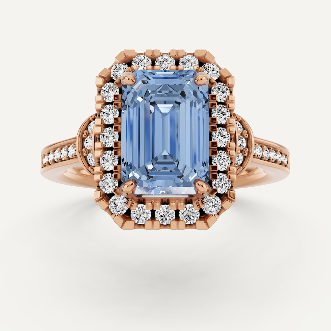 _main_image@SKU:RG802-NCQE02000004P #metal_14k-rose-gold+origin_lab-created