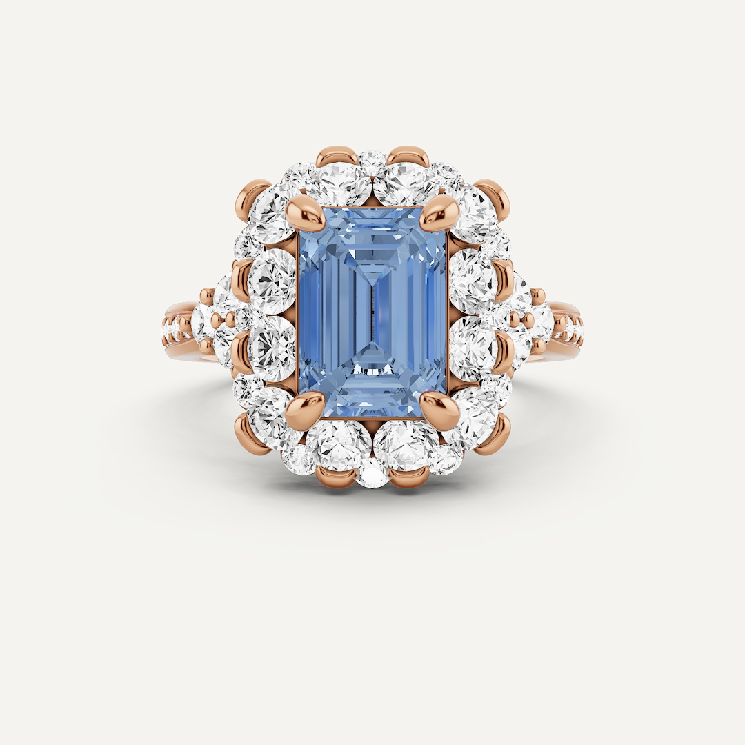 _main_image@SKU:RG108-NCQE02000004P #metal_14k-rose-gold+origin_lab-created