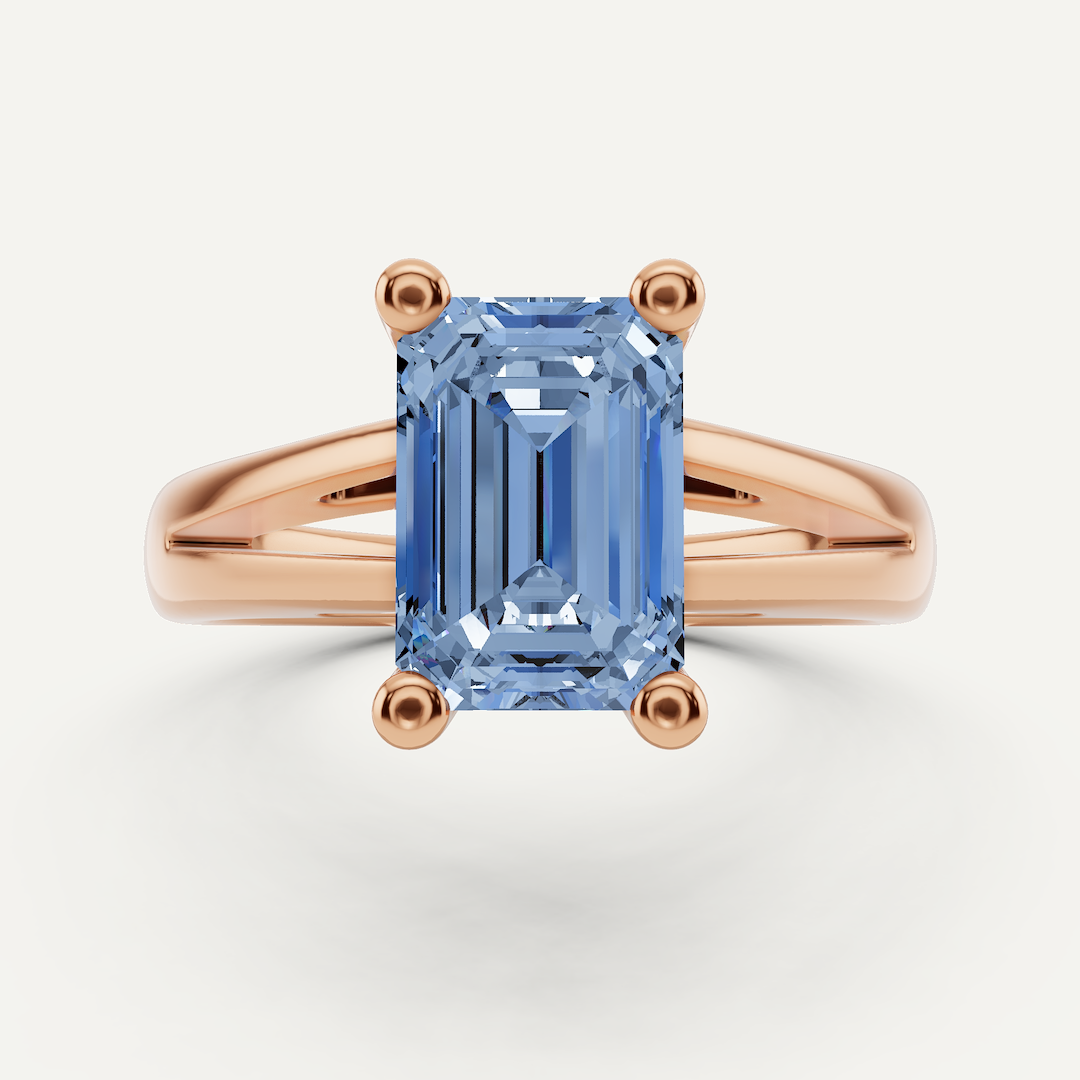 _main_image@SKU:RG464-NCQE02000004P #metal_14k-rose-gold+origin_lab-created