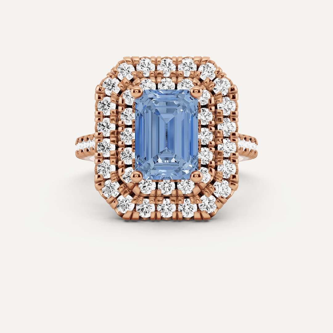 _main_image@SKU:RG094-NCQE02000004P #metal_14k-rose-gold+origin_lab-created