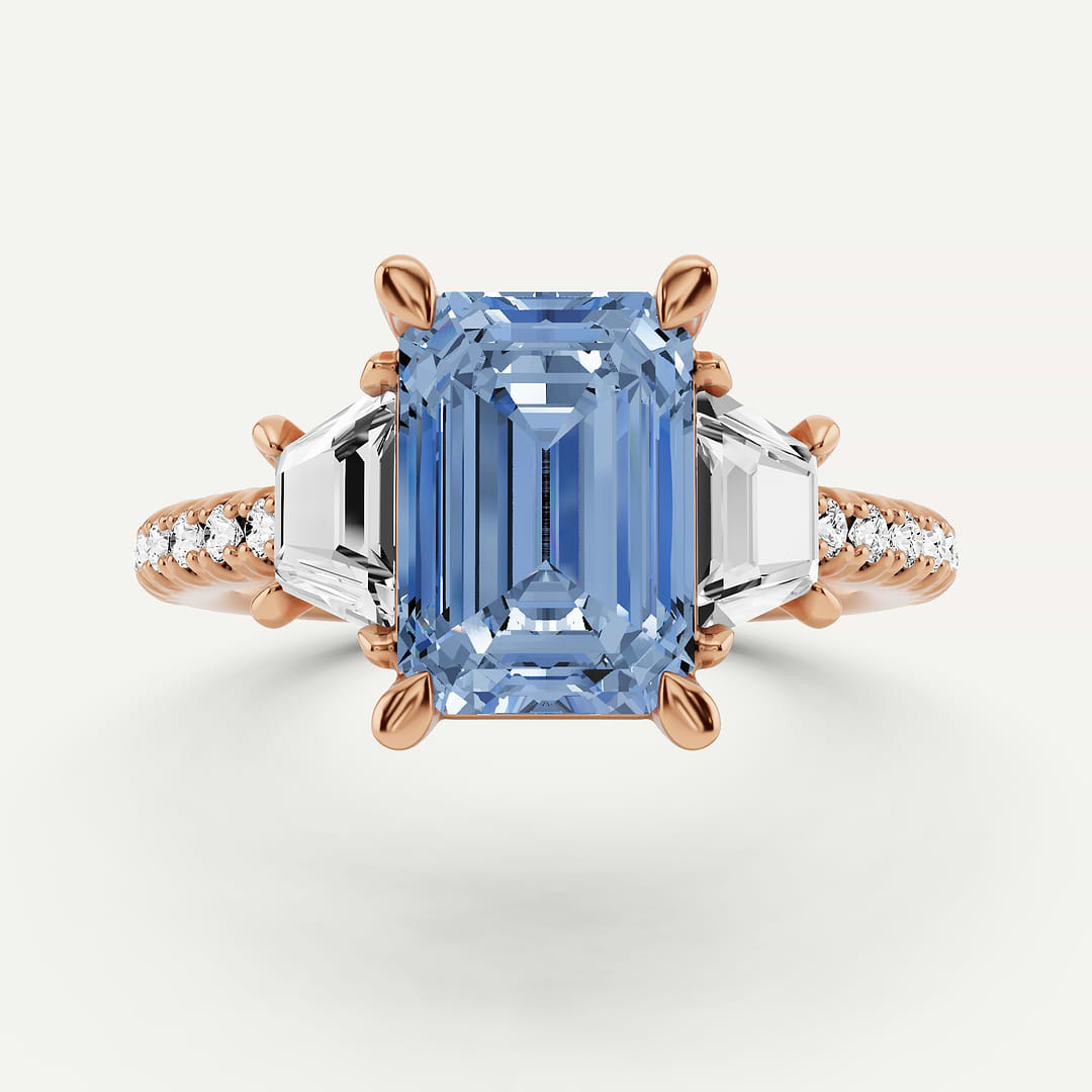 _main_image@SKU:RG112-NCQE02000004P #metal_14k-rose-gold+origin_lab-created