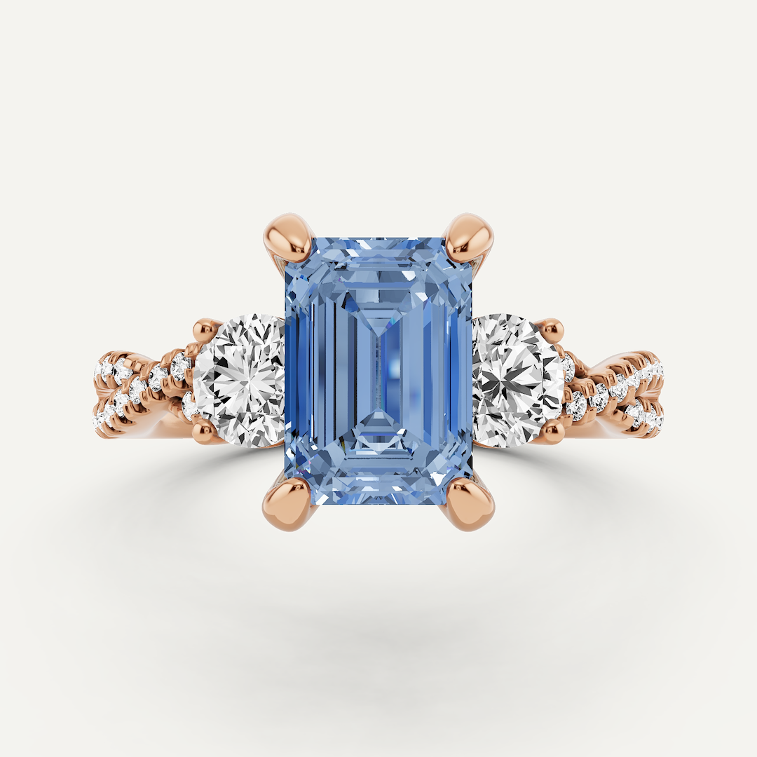 _main_image@SKU:RG948-NCQE02000004P #metal_14k-rose-gold+origin_lab-created