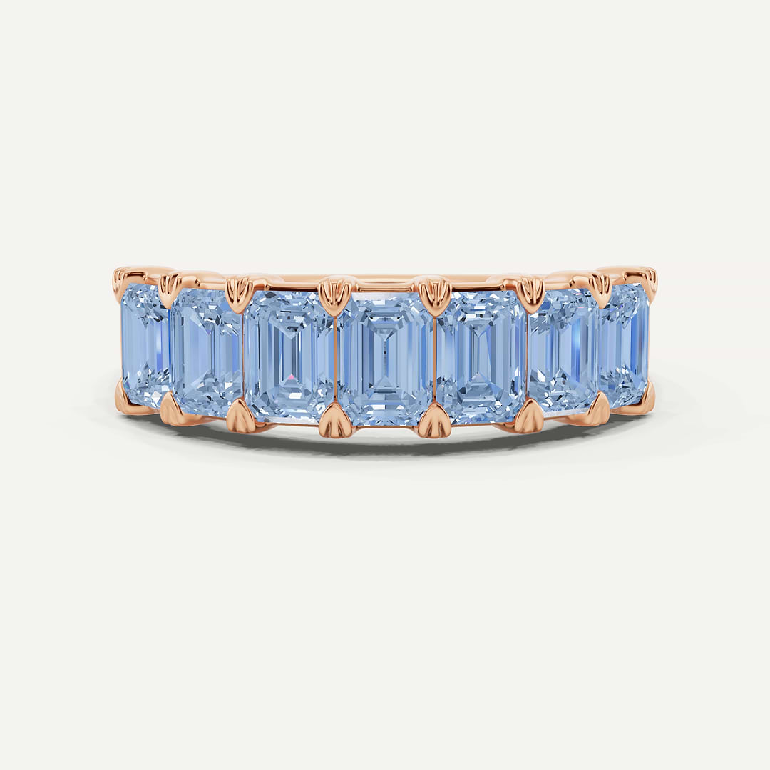 _main_image@SKU:AG173-NCQE02000004P #metal_14k-rose-gold+origin_lab-created