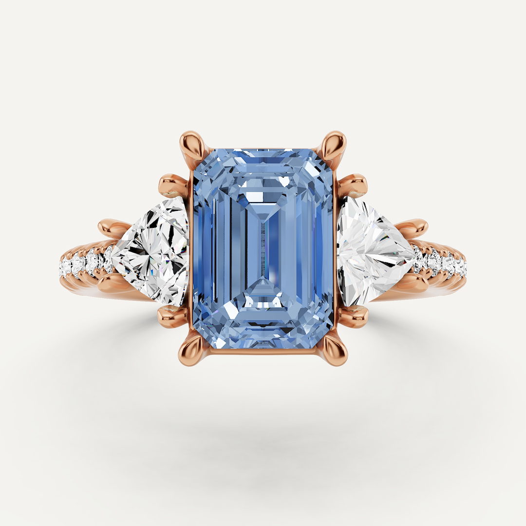 _main_image@SKU:RG002-NCQE02000004P #metal_14k-rose-gold+origin_lab-created