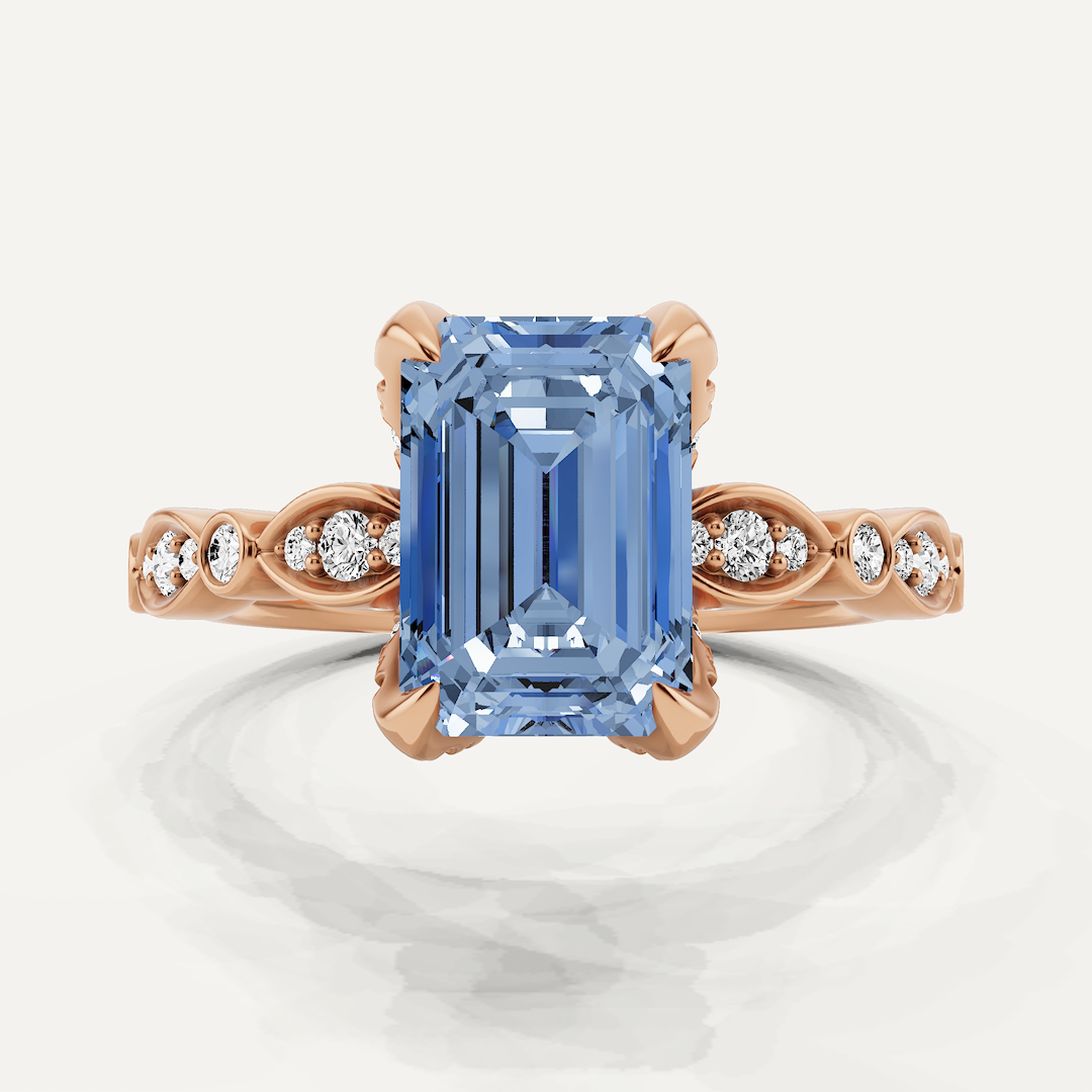 _main_image@SKU:RG055-NCQE02000004P #metal_14k-rose-gold+origin_lab-created