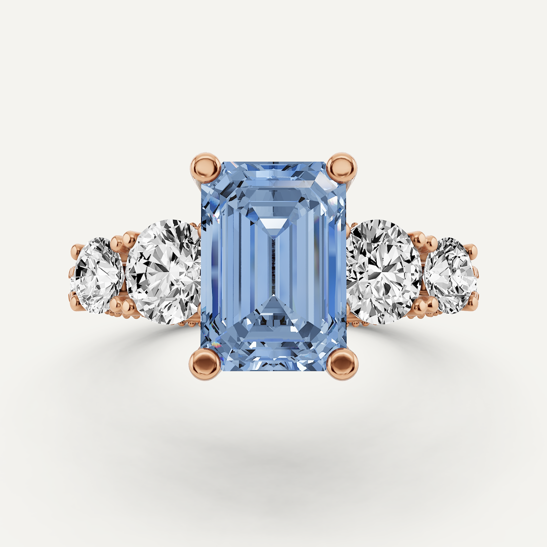 _main_image@SKU:RG324-NCQE02000004P #metal_14k-rose-gold+origin_lab-created