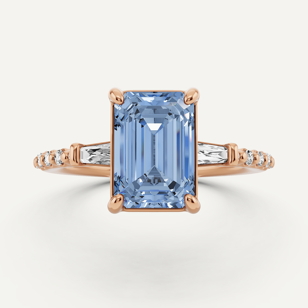 _main_image@SKU:RG113-NCQE02000004P #metal_14k-rose-gold+origin_lab-created