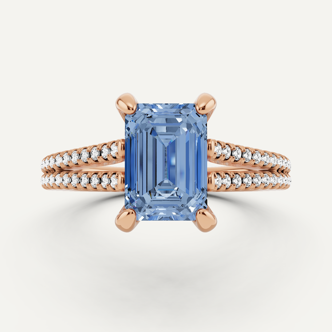 _main_image@SKU:RG939-NCQE02000004P #metal_14k-rose-gold+origin_lab-created