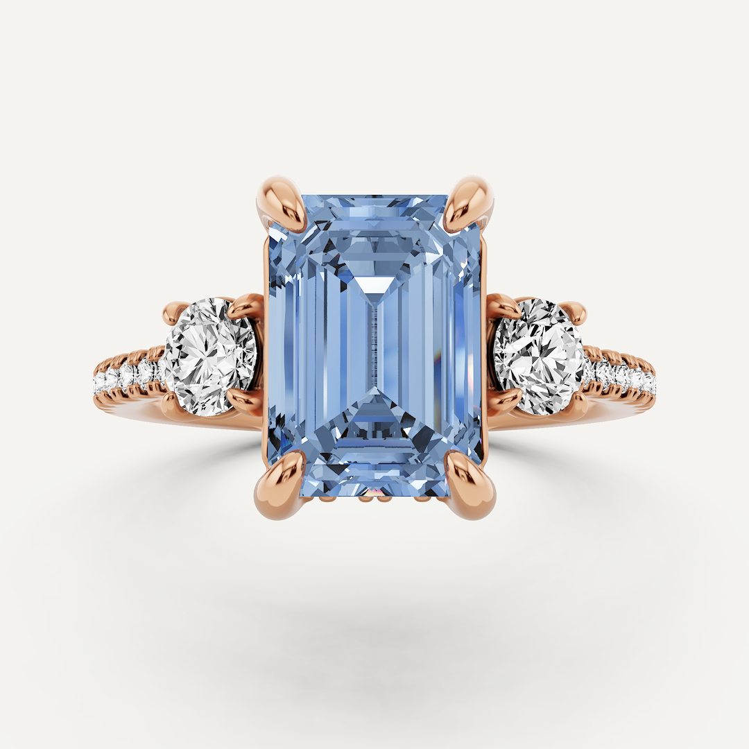 _main_image@SKU:RG115-NCQE02000004P #metal_14k-rose-gold+origin_lab-created