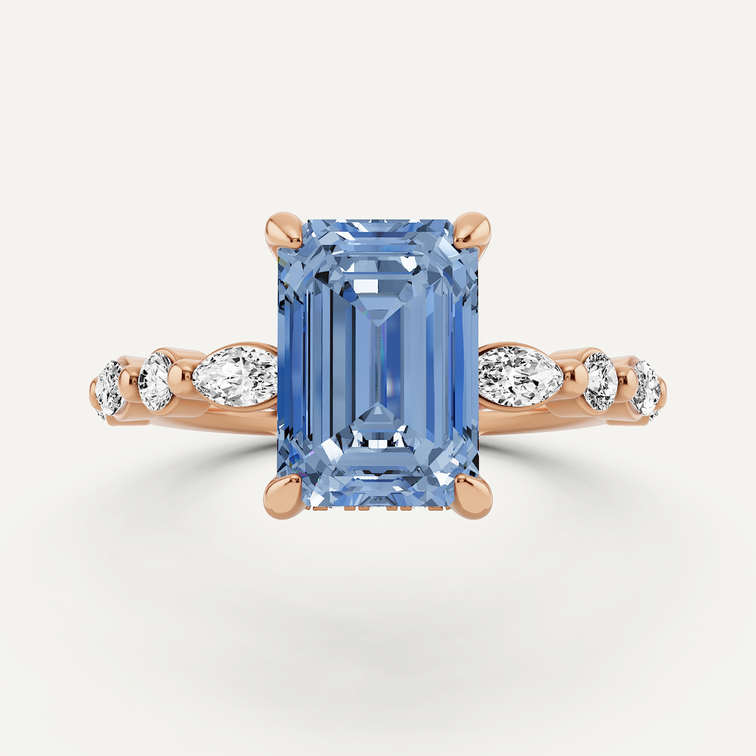 _main_image@SKU:RG736-NCQE02000004P #metal_14k-rose-gold+origin_lab-created