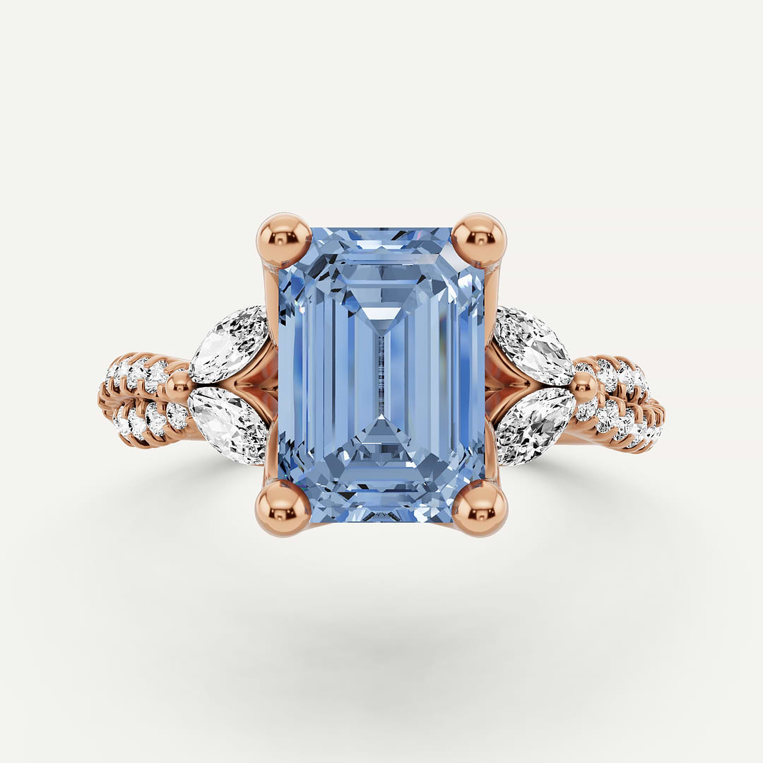 _main_image@SKU:RG330-NCQE02000004P #metal_14k-rose-gold+origin_lab-created