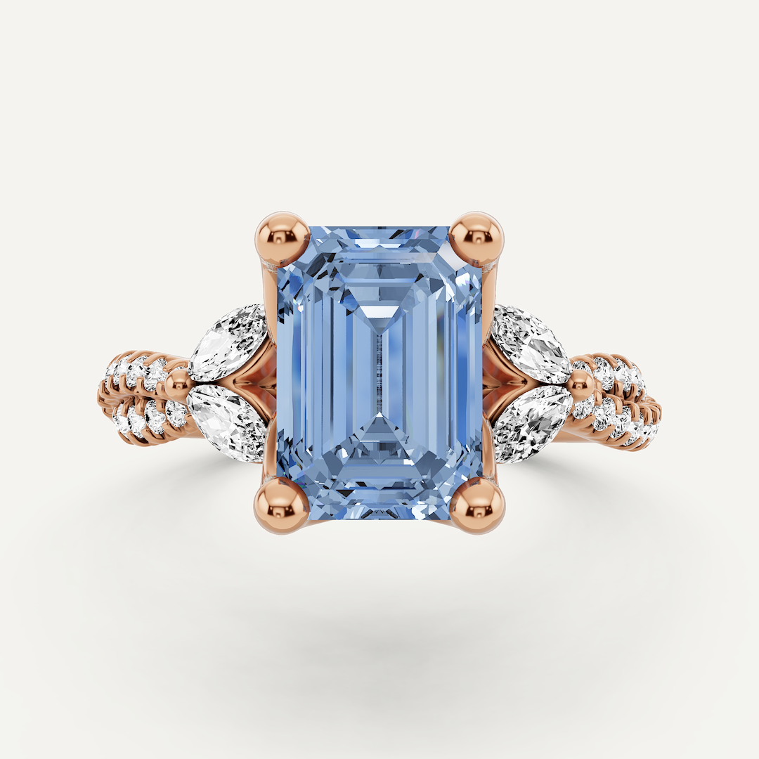 _main_image@SKU:RG330-NCQE02000004P #metal_14k-rose-gold+origin_lab-created