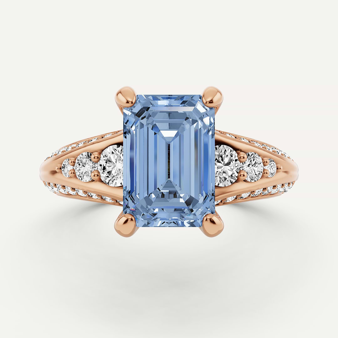 _main_image@SKU:RG086-NCQE02000004P #metal_14k-rose-gold+origin_lab-created