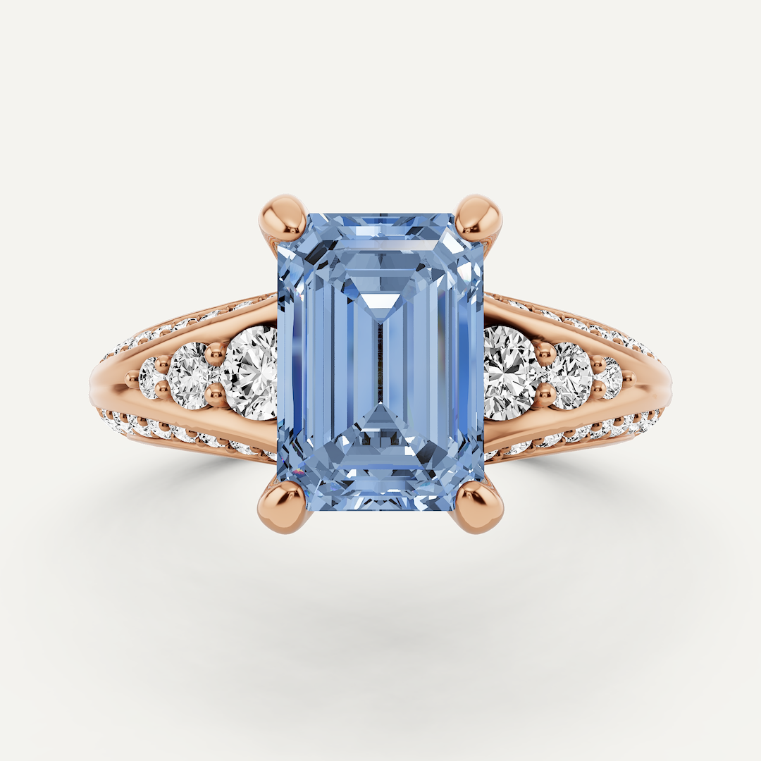 _main_image@SKU:RG086-NCQE02000004P #metal_14k-rose-gold+origin_lab-created
