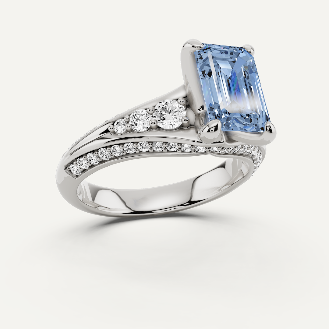 _roll_image@SKU:RG086-NCQE02000004W #metal_14k-white-gold+origin_lab-created