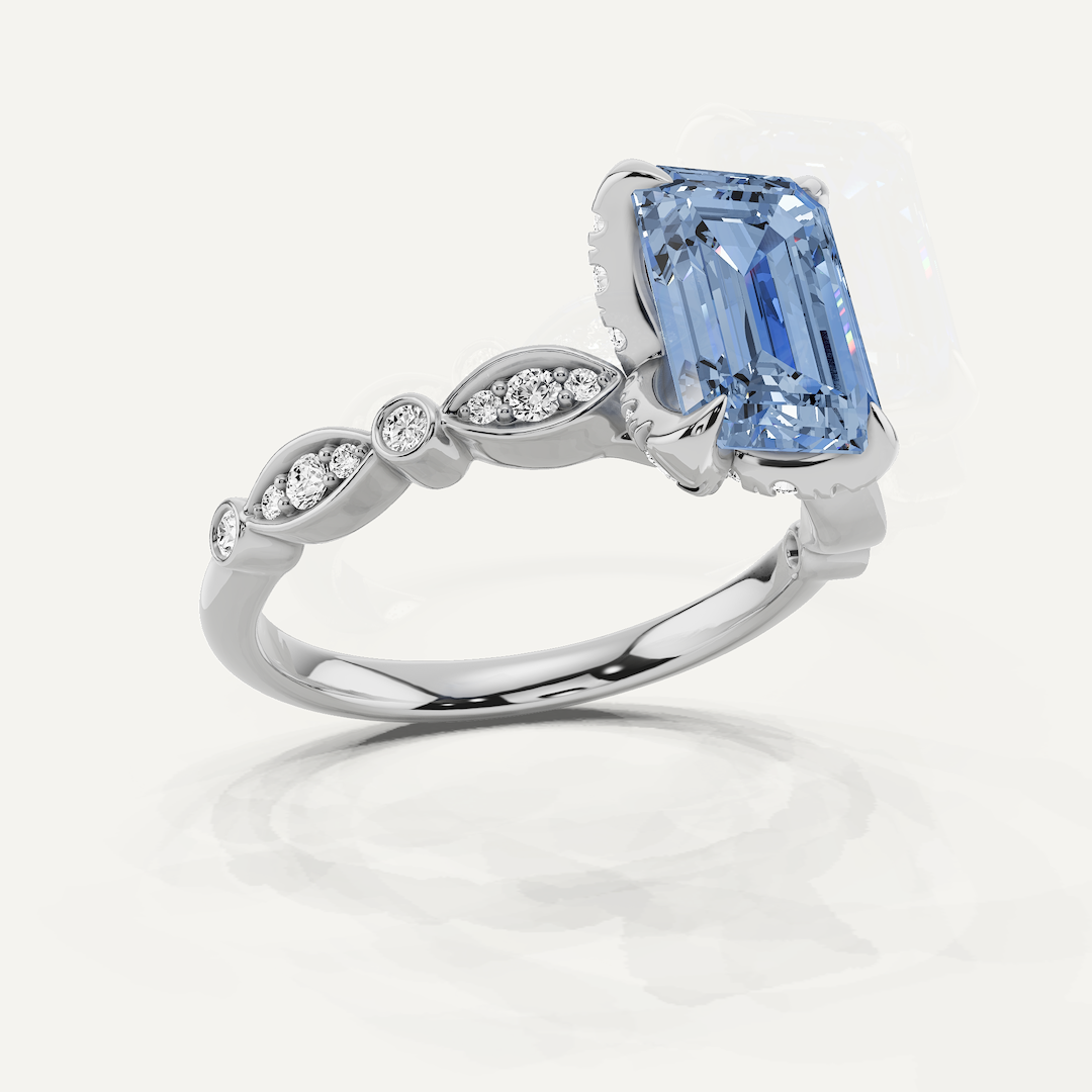 _roll_image@SKU:RG055-NCQE02000004W #metal_14k-white-gold+origin_lab-created