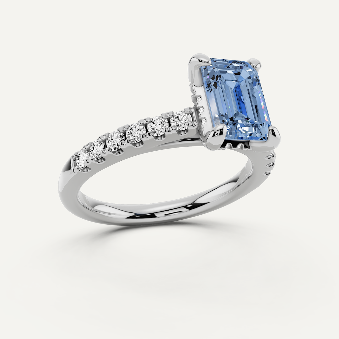 _roll_image@SKU:RG930-NCQE02000004W #metal_14k-white-gold+origin_lab-created