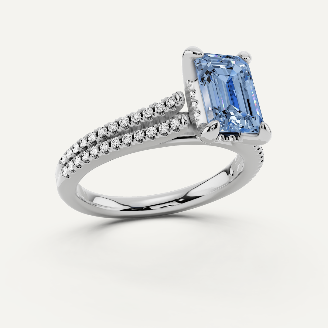 _roll_image@SKU:RG939-NCQE02000004W #metal_14k-white-gold+origin_lab-created