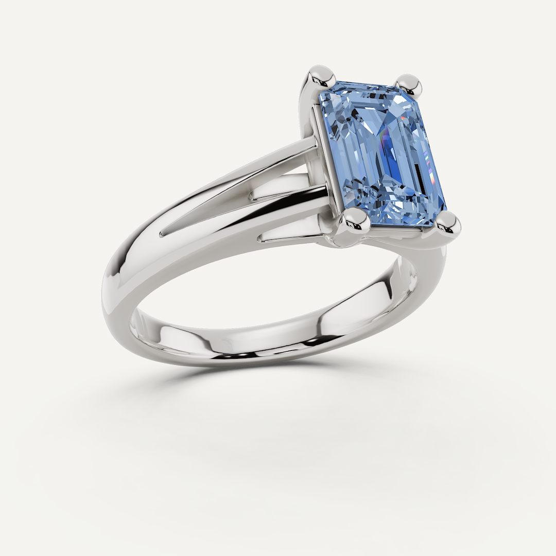 _roll_image@SKU:RG464-NCQE02000004W #metal_14k-white-gold+origin_lab-created
