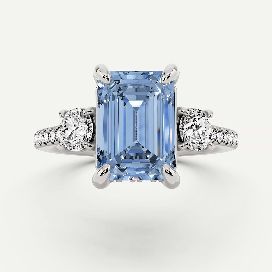 _main_image@SKU:RG115-NCQE02000004W #metal_14k-white-gold+origin_lab-created