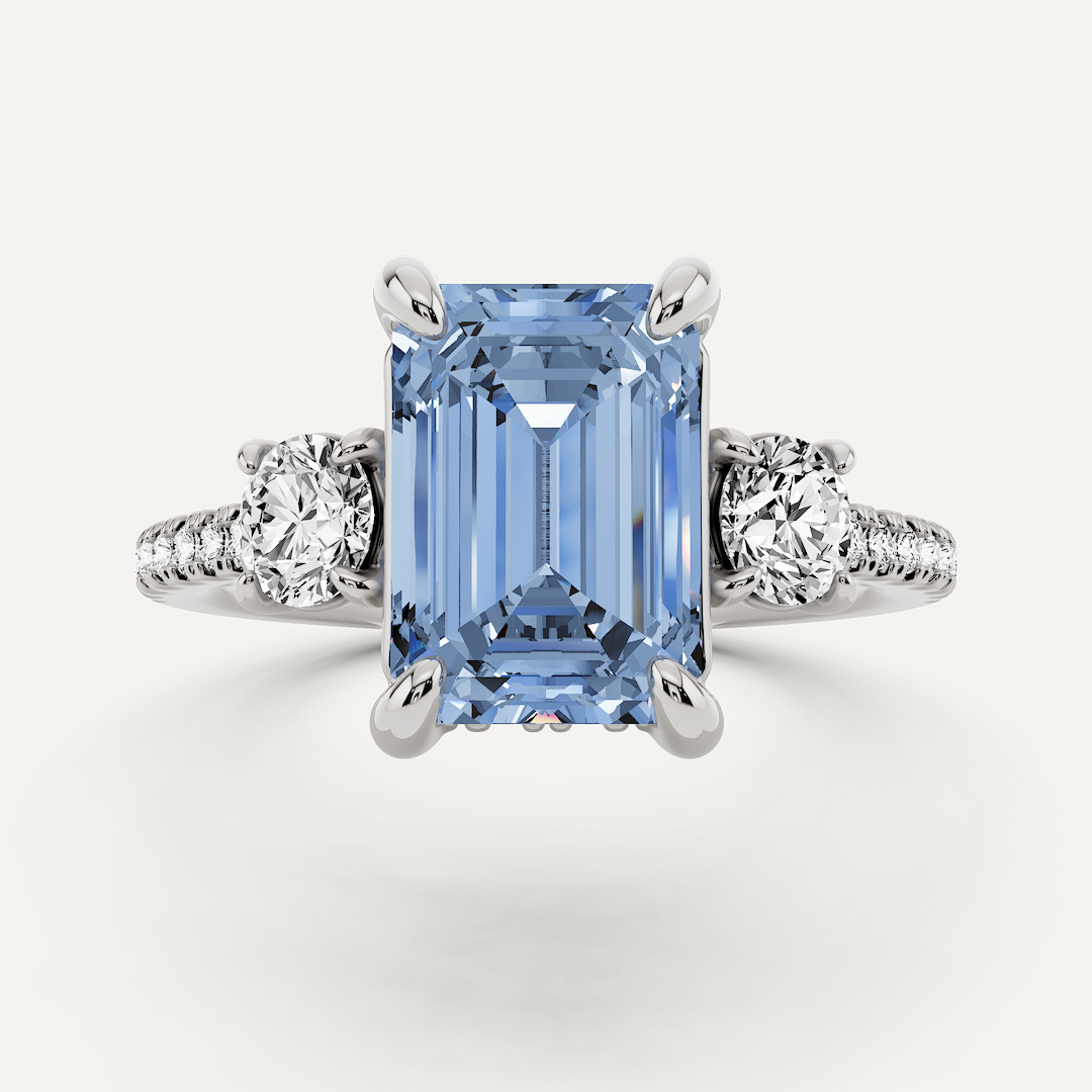 _main_image@SKU:RG115-NCQE02000004W #metal_14k-white-gold+origin_lab-created