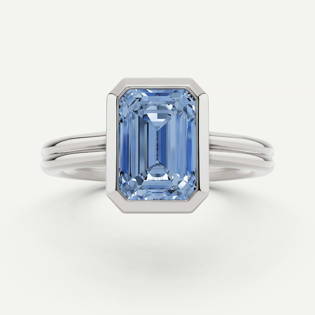 _main_image@SKU:RG280-NCQE02000004W #metal_14k-white-gold+origin_lab-created