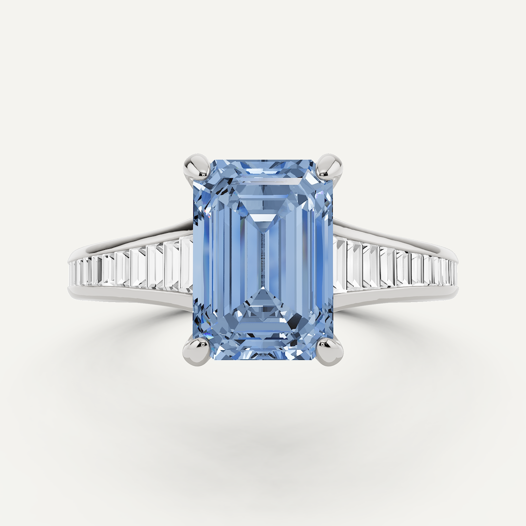 _main_image@SKU:RG136-NCQE02000004W #metal_14k-white-gold+origin_lab-created