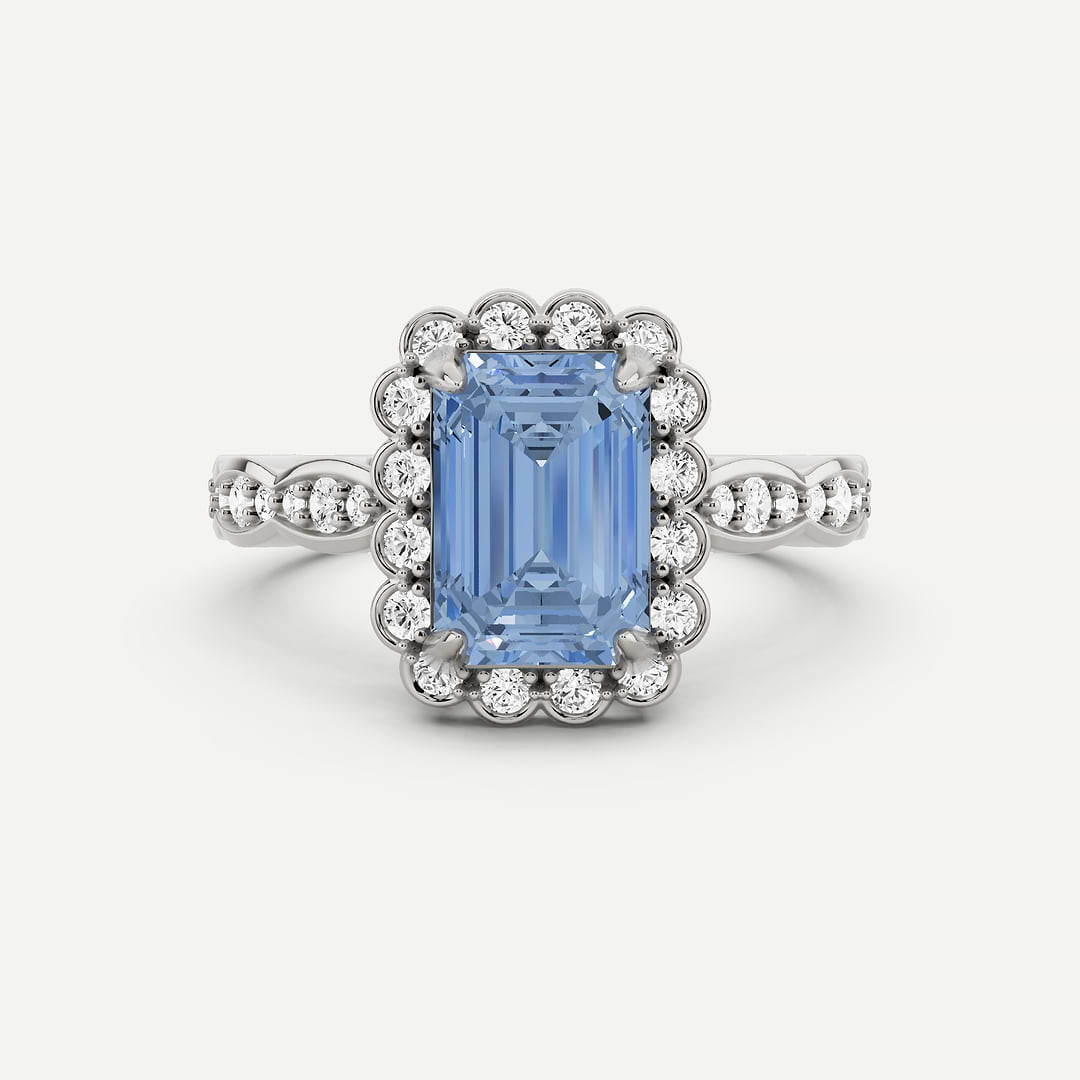 _main_image@SKU:RG538-NCQE02000004W #metal_14k-white-gold+origin_lab-created
