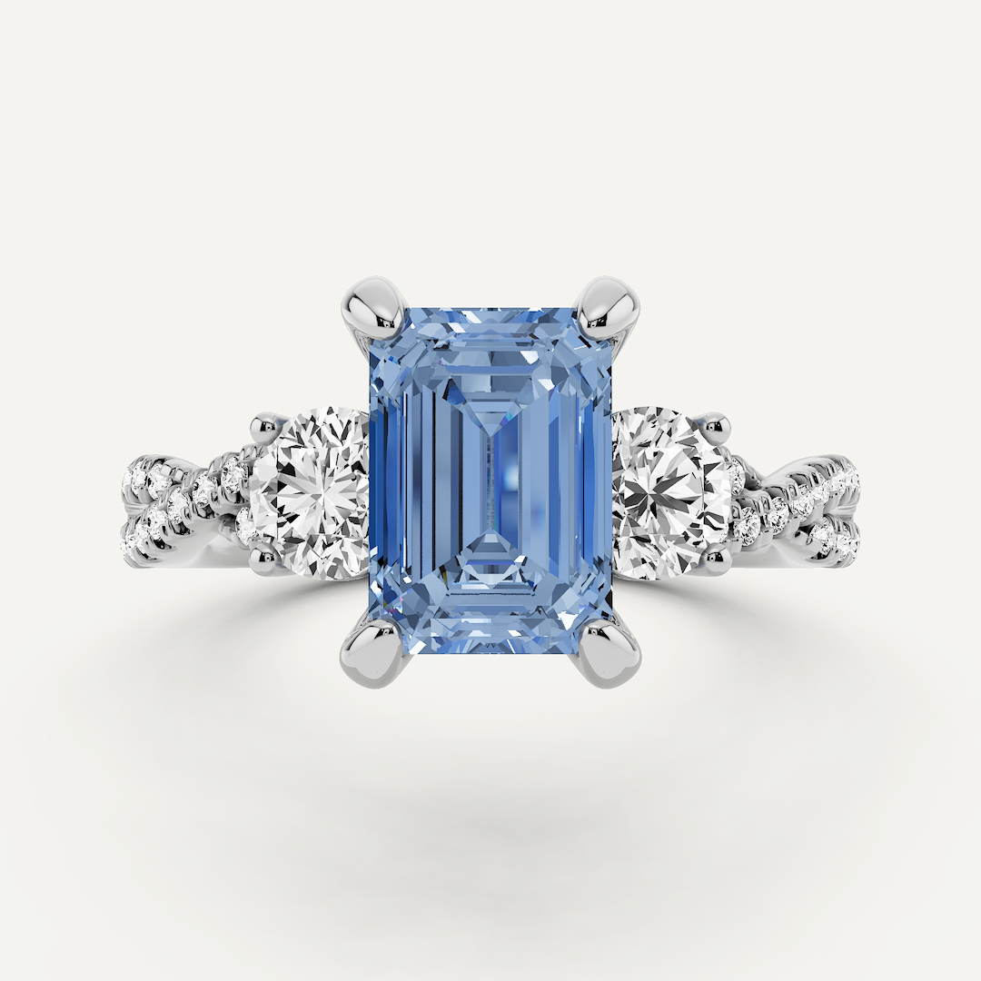 _main_image@SKU:RG948-NCQE02000004W #metal_14k-white-gold+origin_lab-created