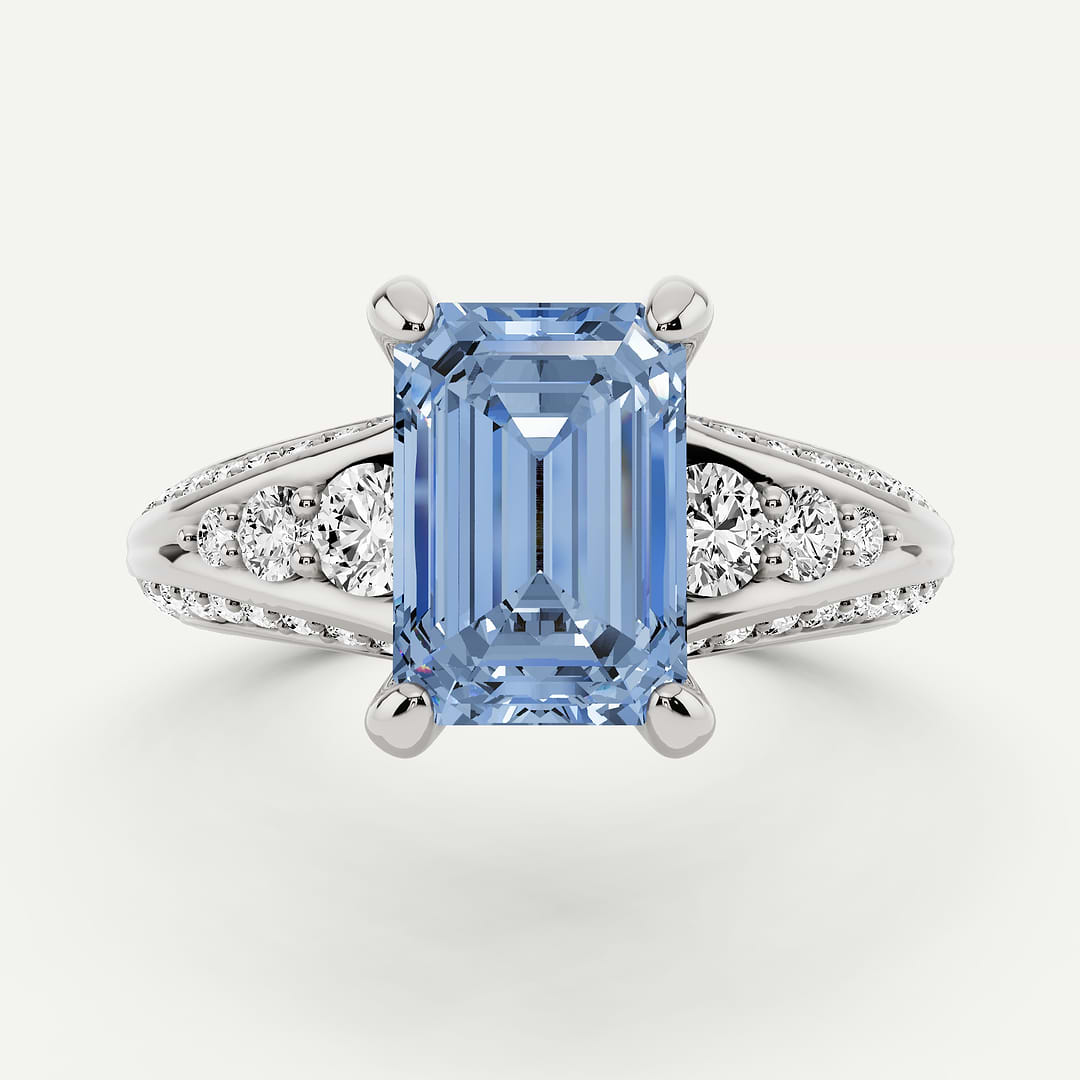 _main_image@SKU:RG086-NCQE02000004W #metal_14k-white-gold+origin_lab-created
