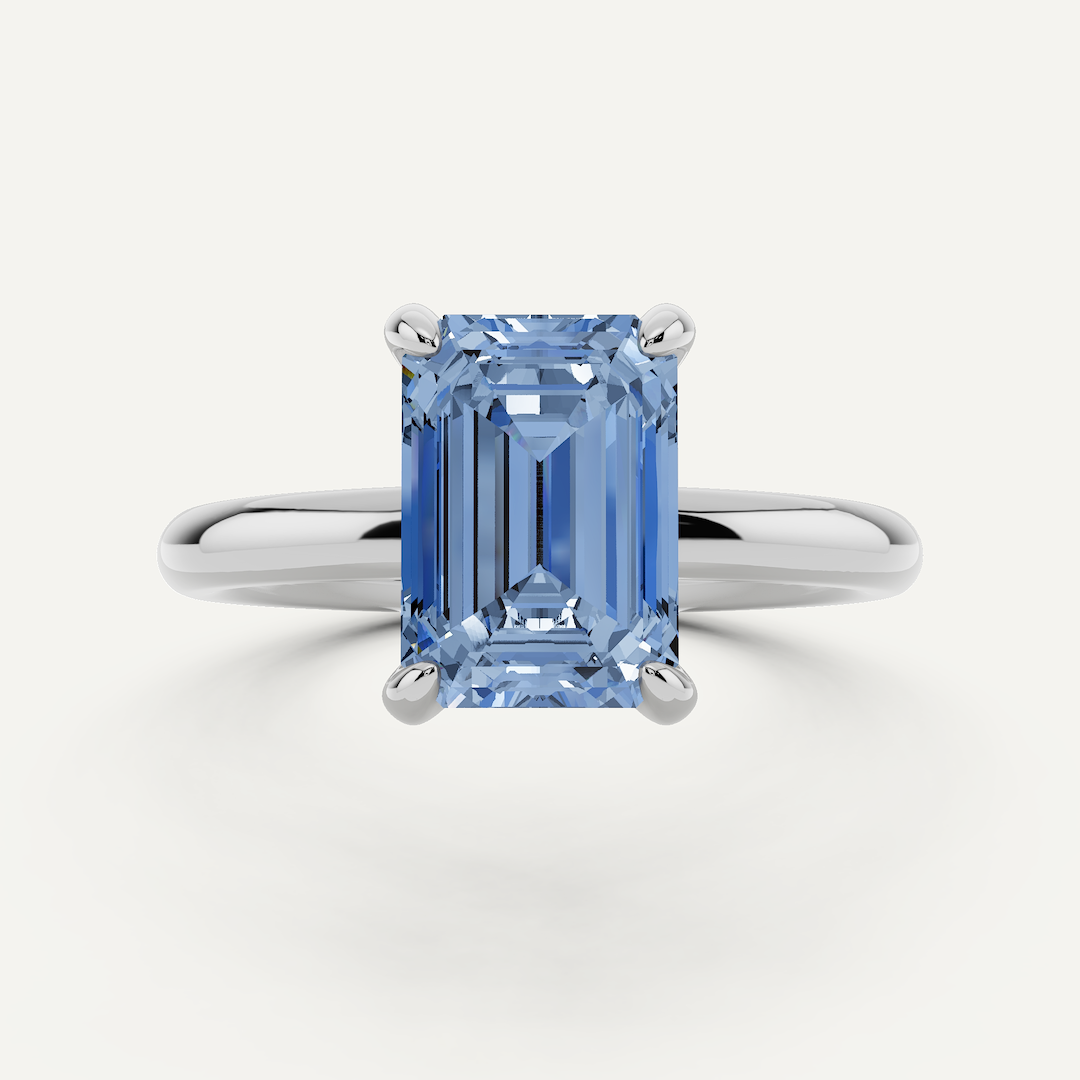 _main_image@SKU:RG604-NCQE02000004W #metal_14k-white-gold+origin_lab-created