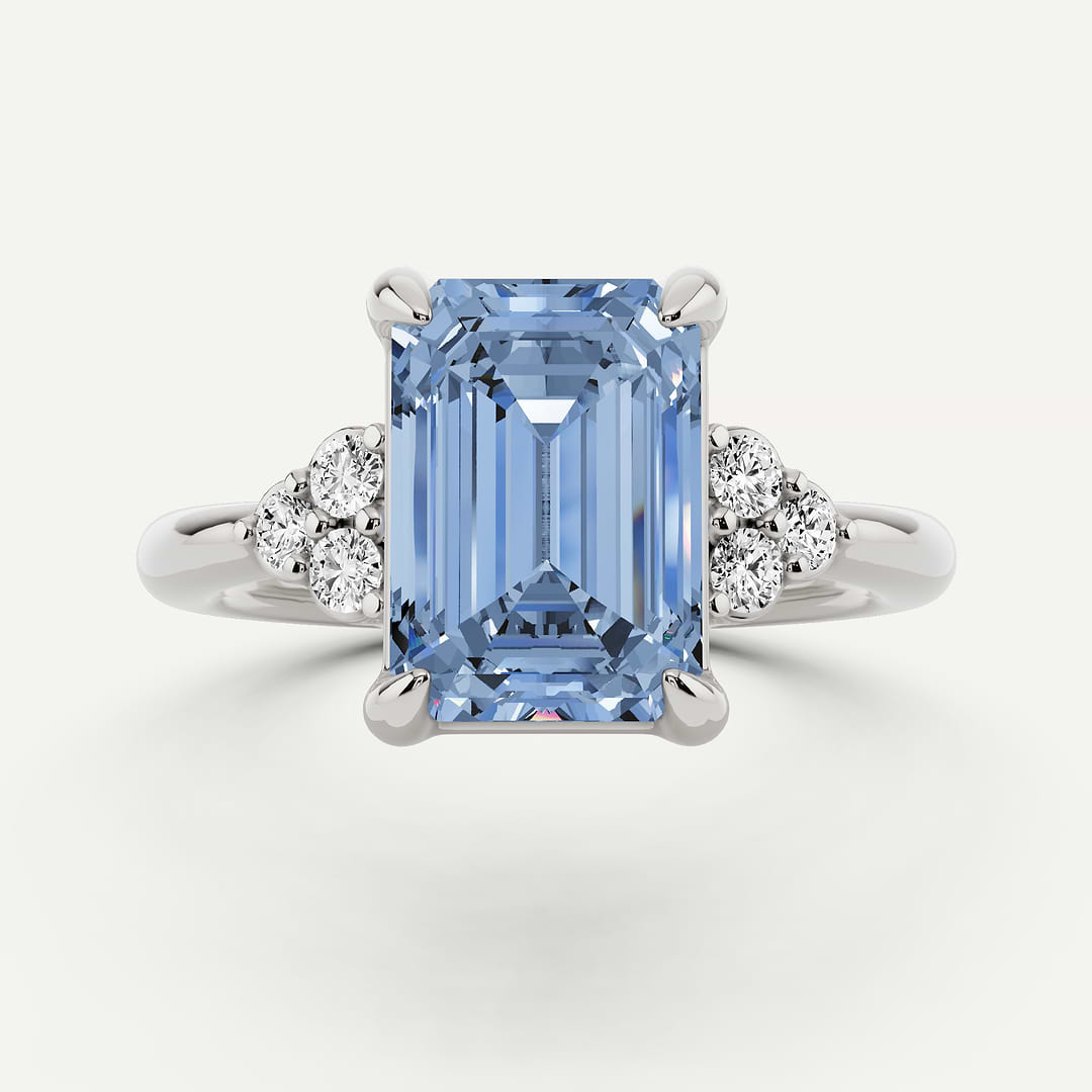 _main_image@SKU:RG331-NCQE02000004W #metal_14k-white-gold+origin_lab-created