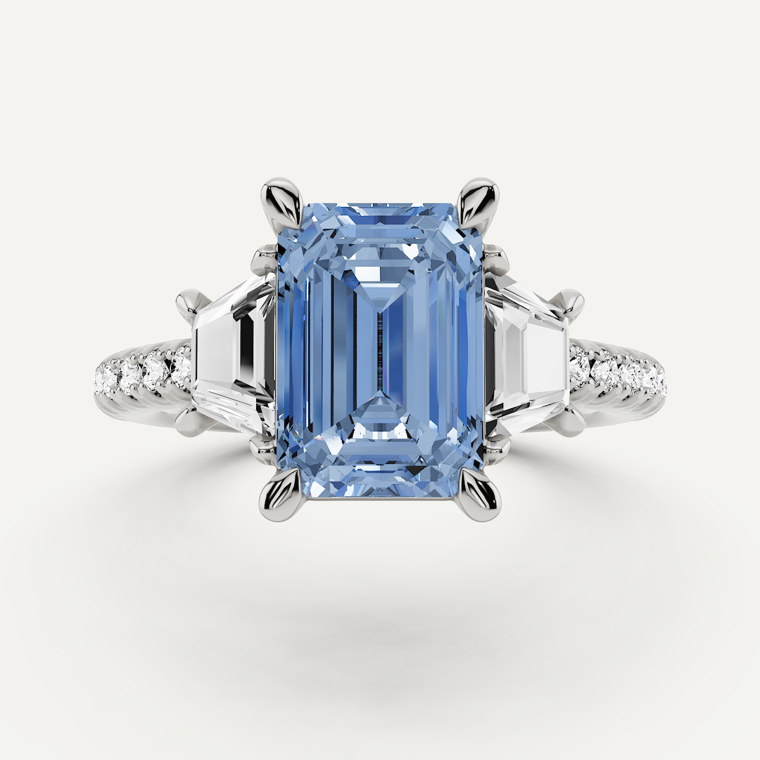 _main_image@SKU:RG112-NCQE02000004W #metal_14k-white-gold+origin_lab-created