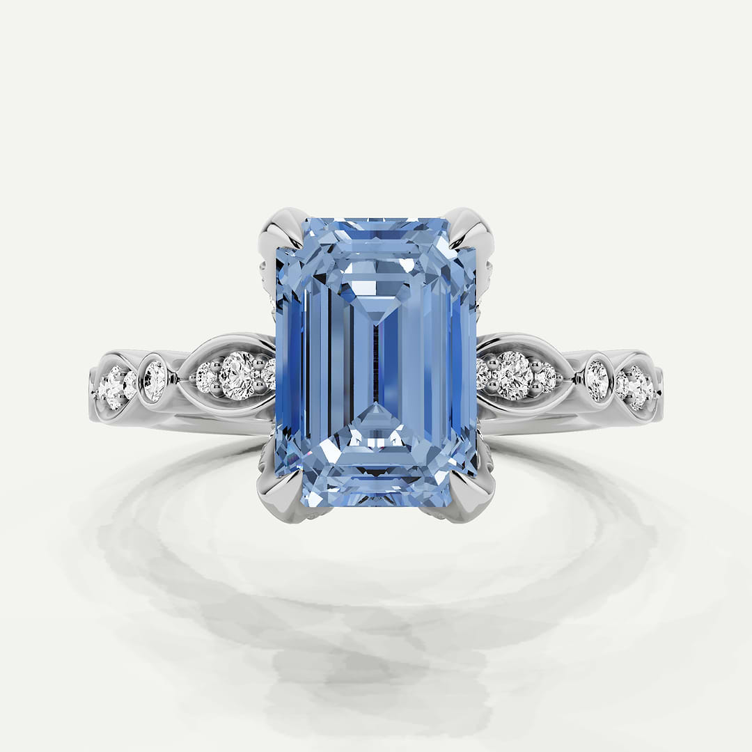_main_image@SKU:RG055-NCQE02000004W #metal_14k-white-gold+origin_lab-created