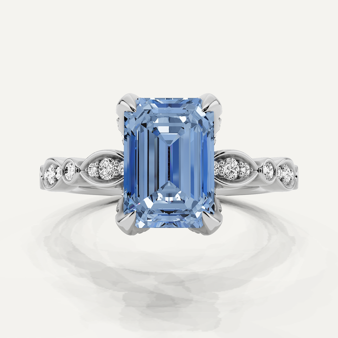 _main_image@SKU:RG055-NCQE02000004W #metal_14k-white-gold+origin_lab-created