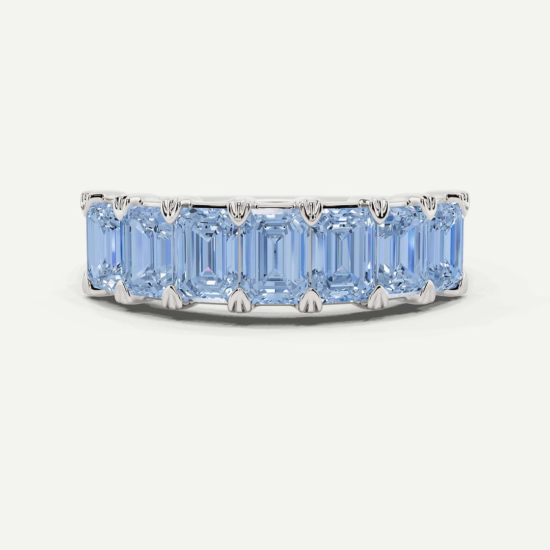 _main_image@SKU:AG173-NCQE02000004W #metal_14k-white-gold+origin_lab-created