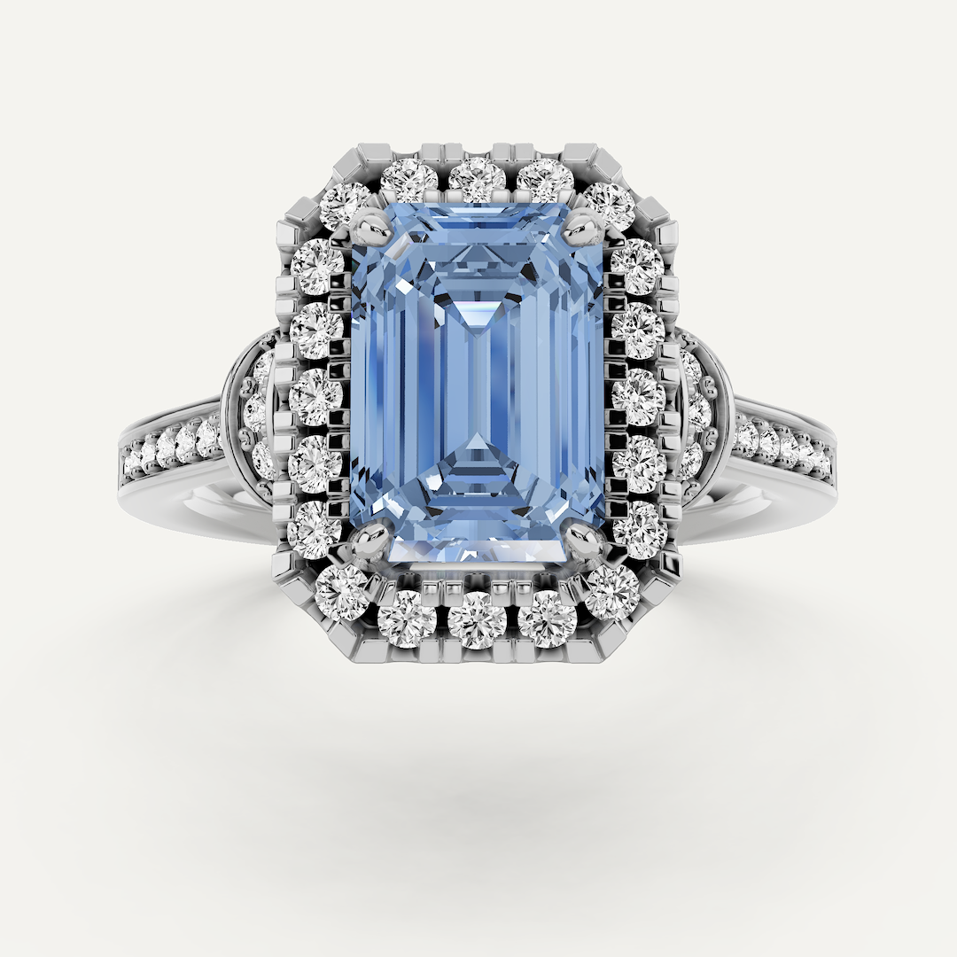 _main_image@SKU:RG802-NCQE02000004W #metal_14k-white-gold+origin_lab-created