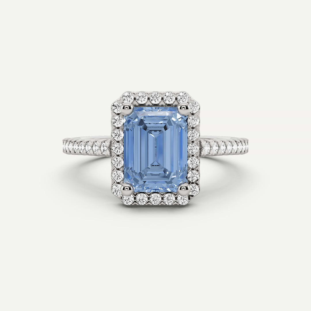 _main_image@SKU:RG514-NCQE02000004W #metal_14k-white-gold+origin_lab-created